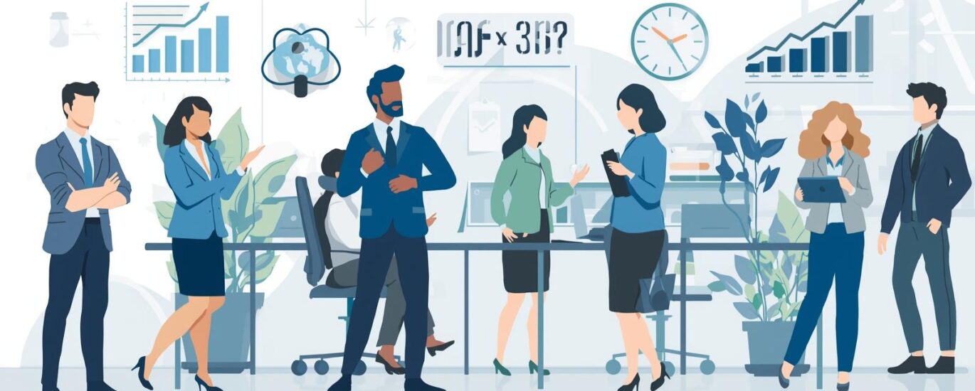 Impact of Health Insurance on Employee retention