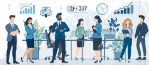 Impact of Health Insurance on Employee retention