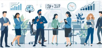 Impact of Health Insurance on Employee retention